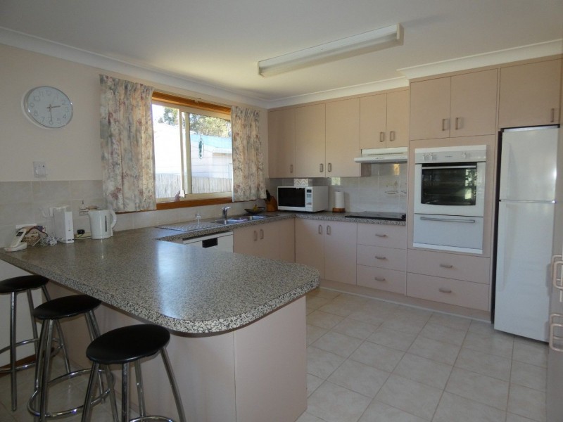 6 Kolang Street, Forster NSW 2428