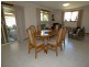 6 Kolang Street, Forster NSW 2428