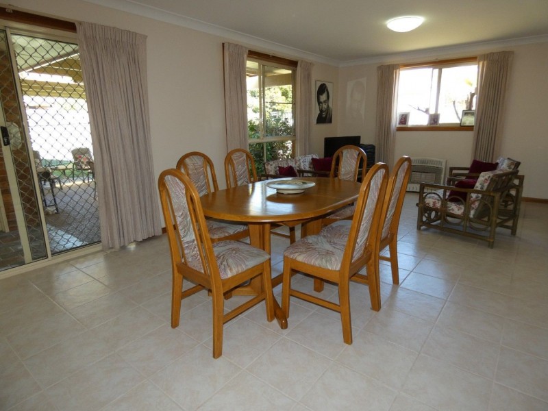 6 Kolang Street, Forster NSW 2428