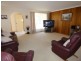 6 Kolang Street, Forster NSW 2428