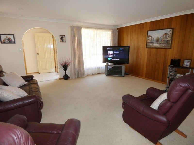6 Kolang Street, Forster NSW 2428