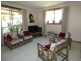 6 Kolang Street, Forster NSW 2428