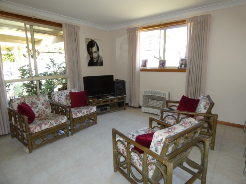 6 Kolang Street, Forster NSW 2428