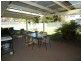 6 Kolang Street, Forster NSW 2428