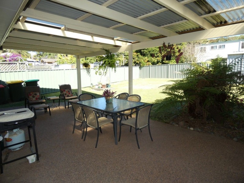 6 Kolang Street, Forster NSW 2428