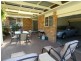 6 Kolang Street, Forster NSW 2428