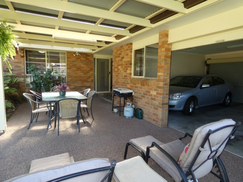 6 Kolang Street, Forster NSW 2428