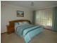 6 Kolang Street, Forster NSW 2428