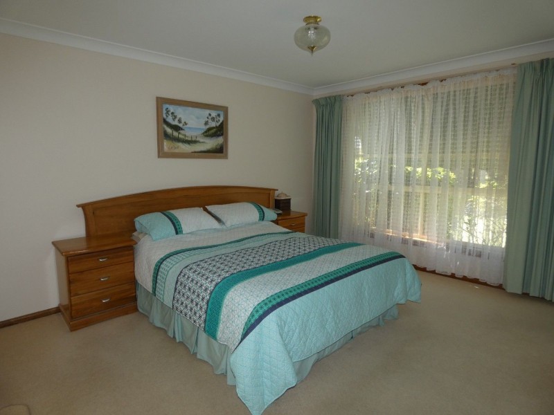 6 Kolang Street, Forster NSW 2428