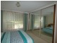 6 Kolang Street, Forster NSW 2428