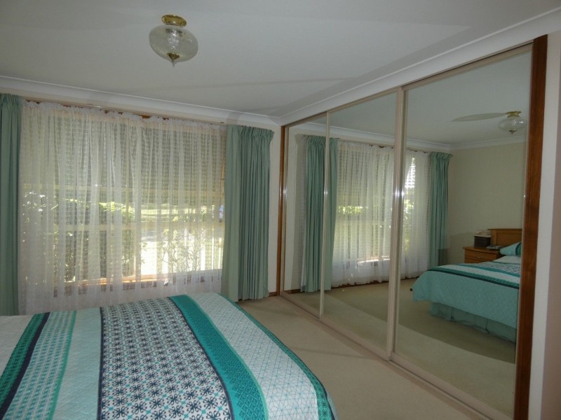 6 Kolang Street, Forster NSW 2428