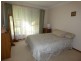 6 Kolang Street, Forster NSW 2428