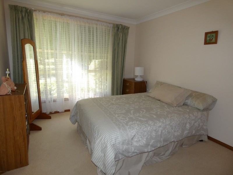 6 Kolang Street, Forster NSW 2428