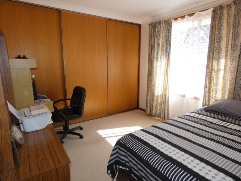 6 Kolang Street, Forster NSW 2428