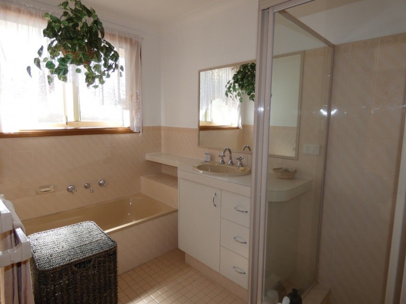 6 Kolang Street, Forster NSW 2428