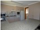 6 Kolang Street, Forster NSW 2428