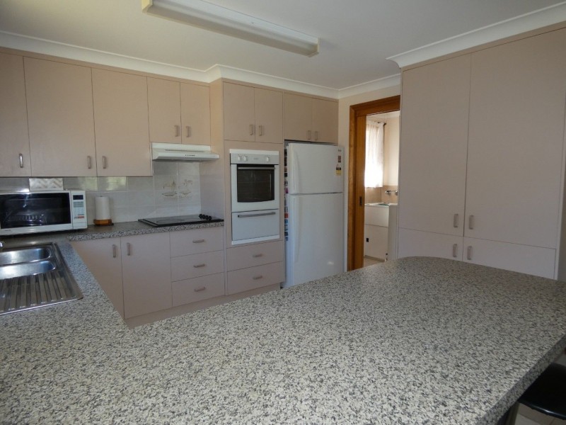 6 Kolang Street, Forster NSW 2428
