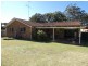 6 Kolang Street, Forster NSW 2428