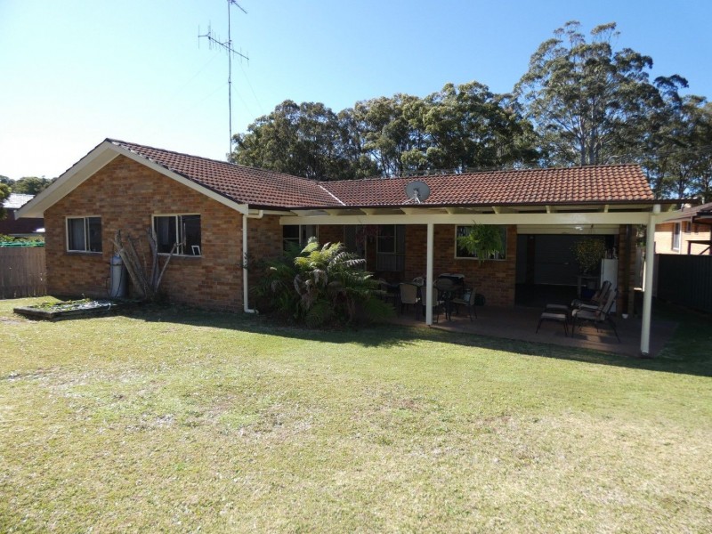 6 Kolang Street, Forster NSW 2428