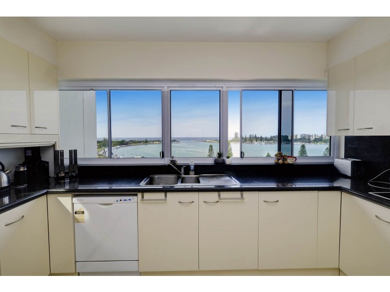 801/22-30 Manning Street Sunrise, Tuncurry NSW 2428