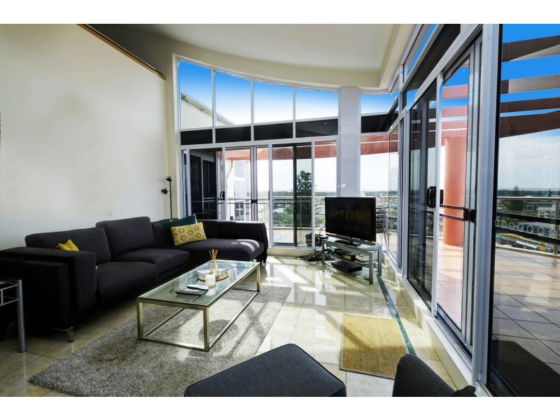 801/22-30 Manning Street Sunrise, Tuncurry NSW 2428