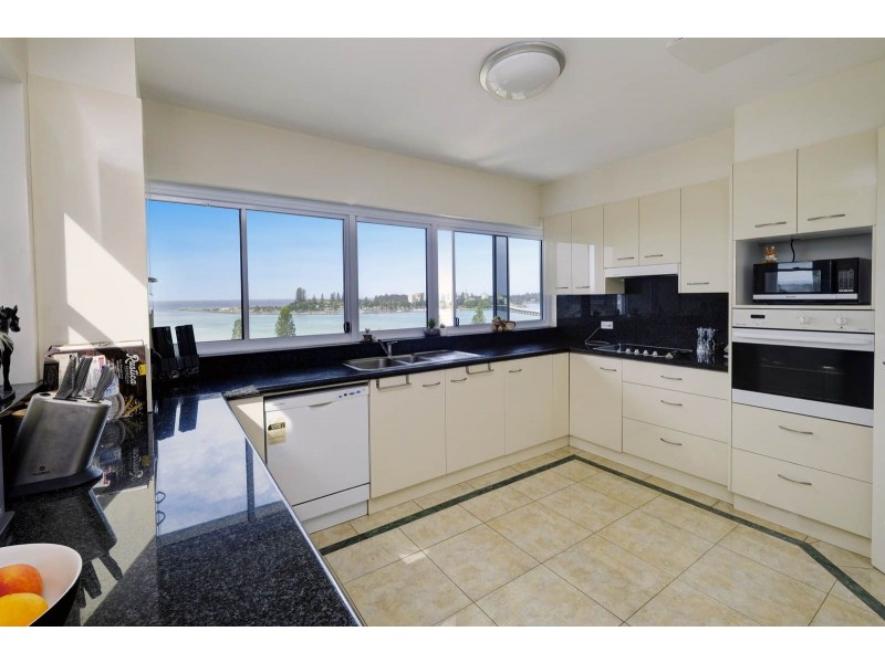 801/22-30 Manning Street Sunrise, Tuncurry NSW 2428