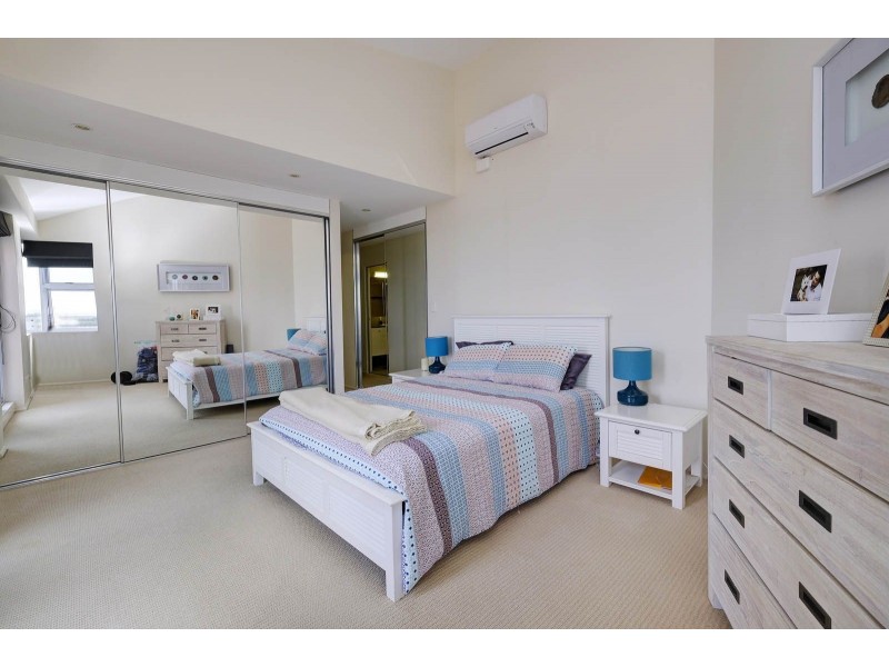 801/22-30 Manning Street Sunrise, Tuncurry NSW 2428