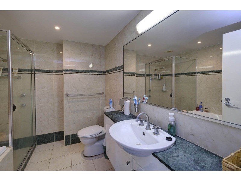 801/22-30 Manning Street Sunrise, Tuncurry NSW 2428