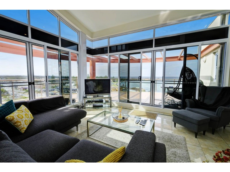 801/22-30 Manning Street Sunrise, Tuncurry NSW 2428