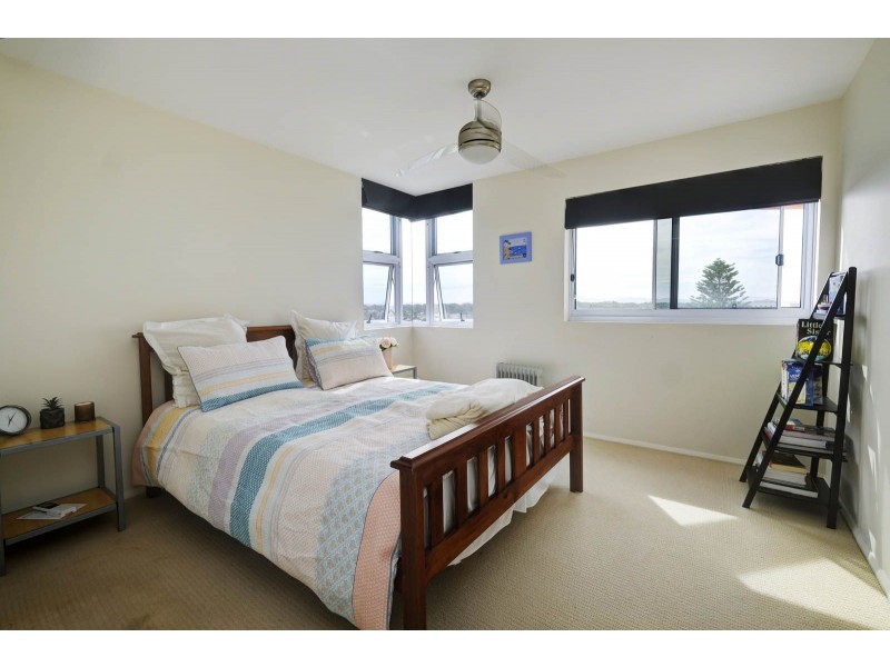 801/22-30 Manning Street Sunrise, Tuncurry NSW 2428