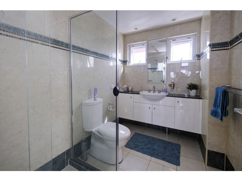 801/22-30 Manning Street Sunrise, Tuncurry NSW 2428