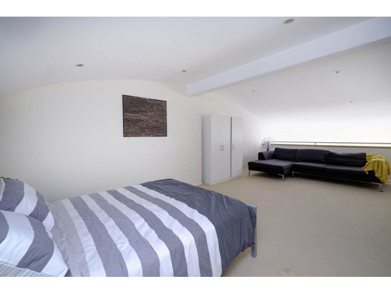 801/22-30 Manning Street Sunrise, Tuncurry NSW 2428