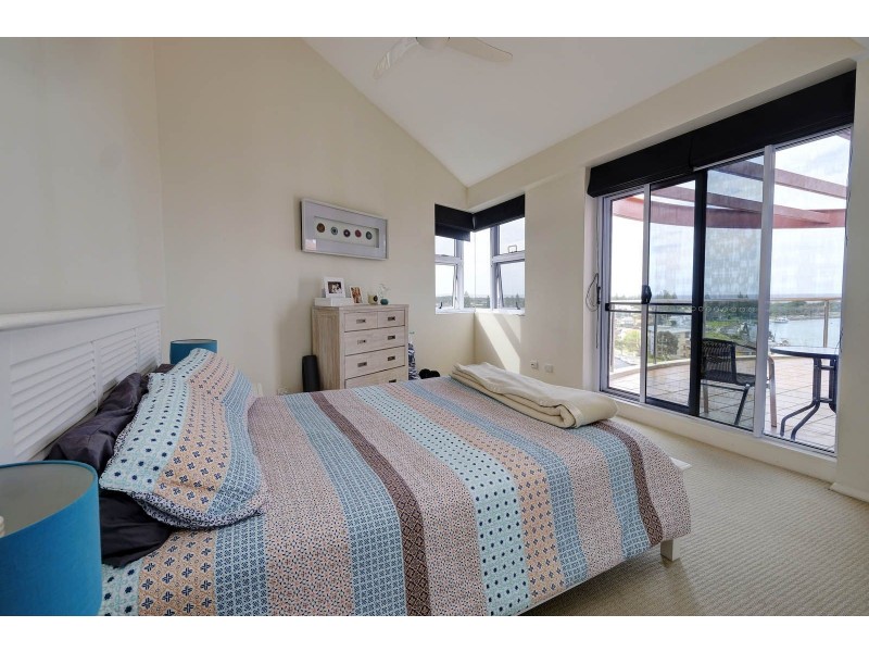 801/22-30 Manning Street Sunrise, Tuncurry NSW 2428