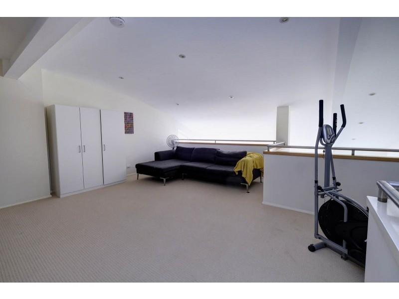 801/22-30 Manning Street Sunrise, Tuncurry NSW 2428