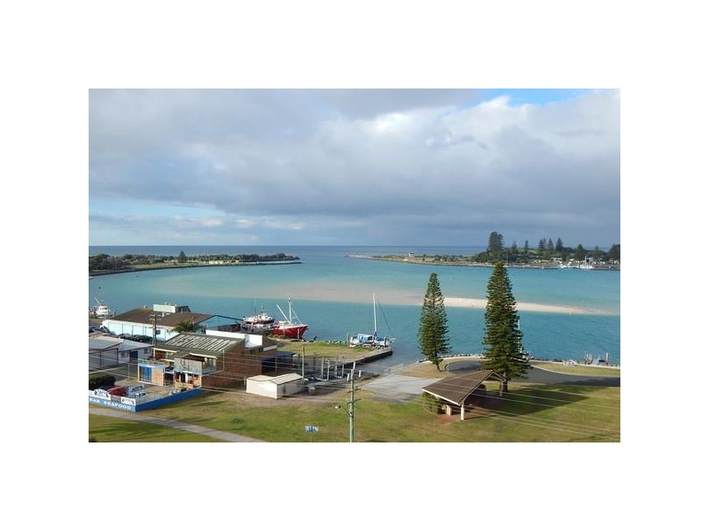 801/22-30 Manning Street Sunrise, Tuncurry NSW 2428