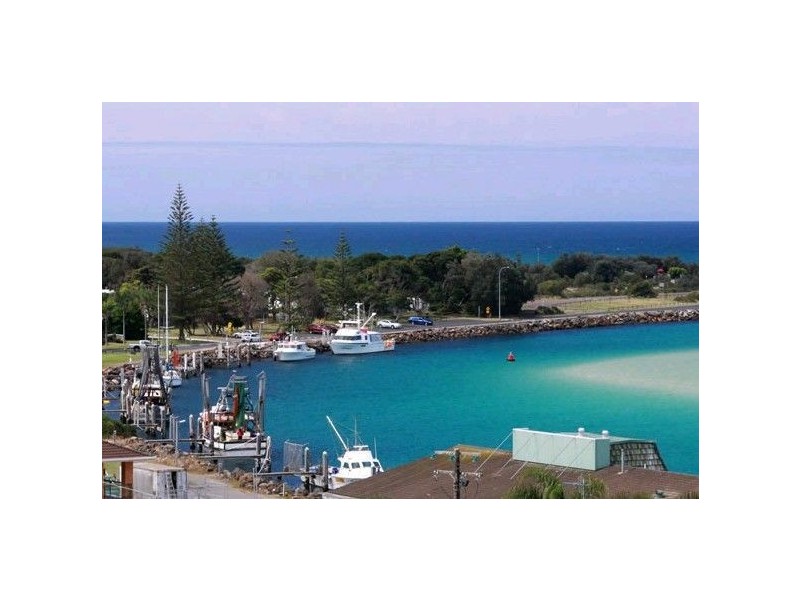 801/22-30 Manning Street Sunrise, Tuncurry NSW 2428