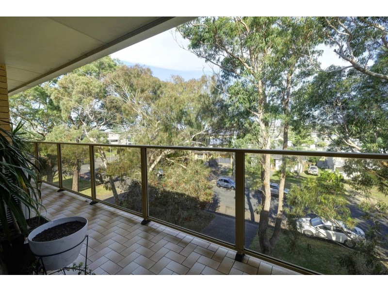 24/31 Wharf Street The Anchorage, Tuncurry NSW 2428