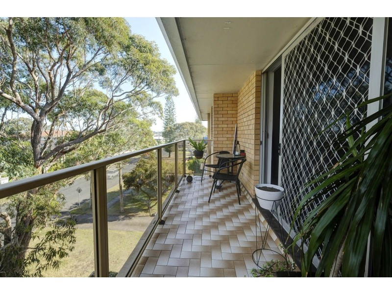 24/31 Wharf Street The Anchorage, Tuncurry NSW 2428