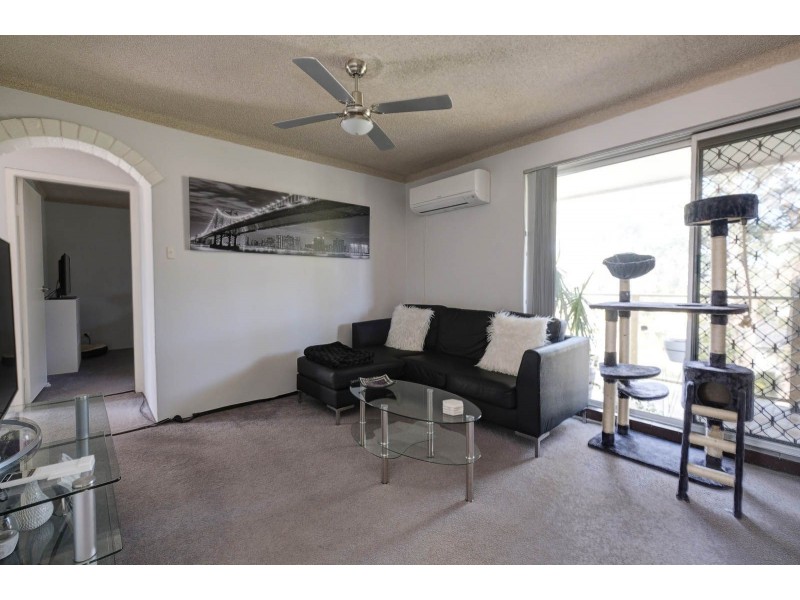 24/31 Wharf Street The Anchorage, Tuncurry NSW 2428