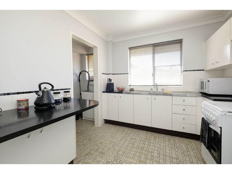 24/31 Wharf Street The Anchorage, Tuncurry NSW 2428