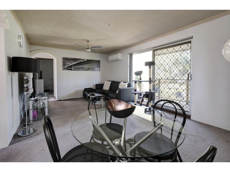 24/31 Wharf Street The Anchorage, Tuncurry NSW 2428