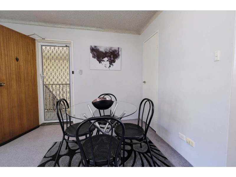 24/31 Wharf Street The Anchorage, Tuncurry NSW 2428