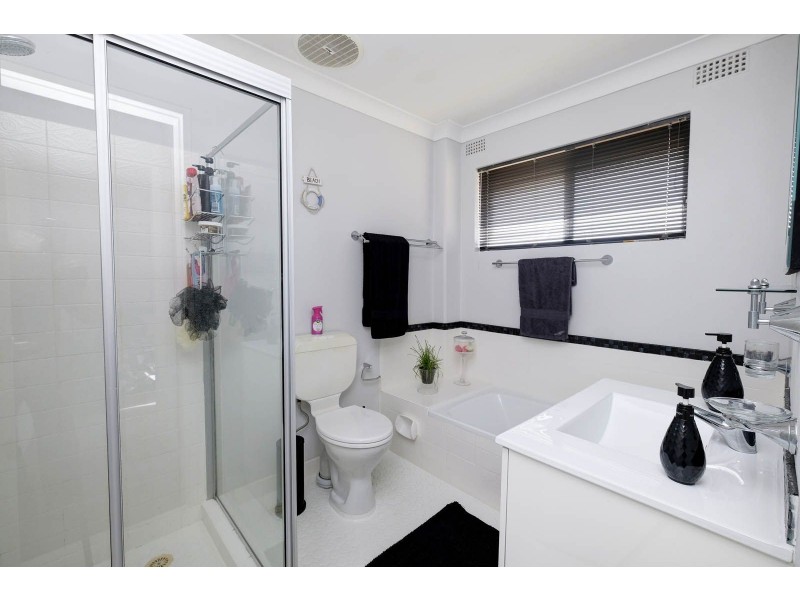 24/31 Wharf Street The Anchorage, Tuncurry NSW 2428