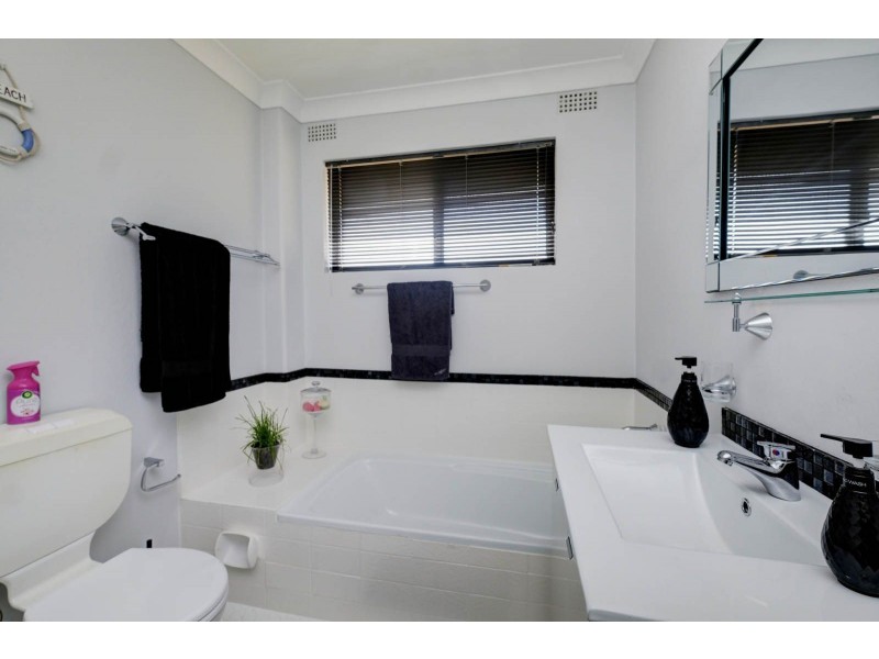 24/31 Wharf Street The Anchorage, Tuncurry NSW 2428