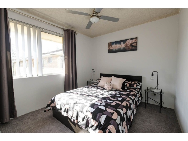 24/31 Wharf Street The Anchorage, Tuncurry NSW 2428