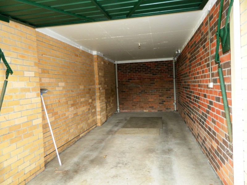 24/31 Wharf Street The Anchorage, Tuncurry NSW 2428