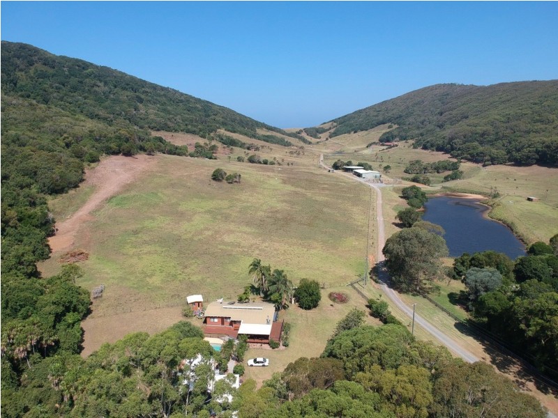 69 Carmona Drive, Forster NSW 2428