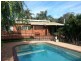 69 Carmona Drive, Forster NSW 2428