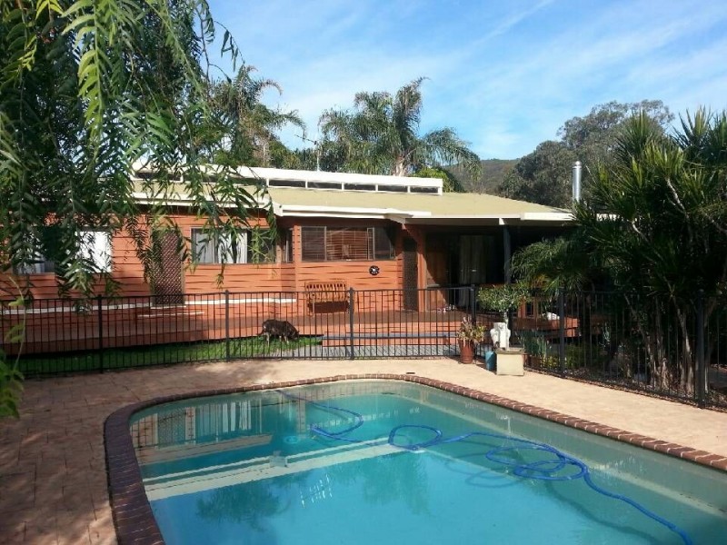 69 Carmona Drive, Forster NSW 2428