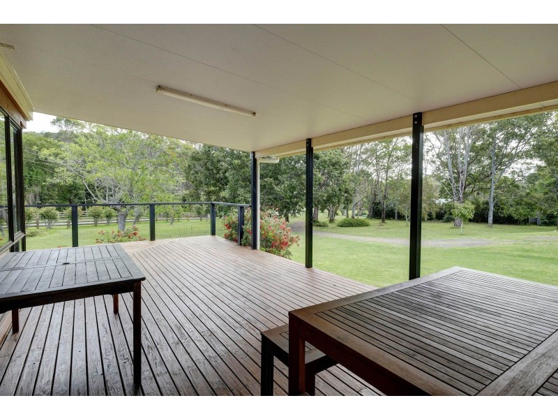 69 Carmona Drive, Forster NSW 2428